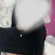 ヒメ日記 2025/05/05 14:50 投稿 ジュリア ごほうびSPA五反田店