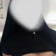 ヒメ日記 2025/05/29 12:50 投稿 ジュリア ごほうびSPA五反田店