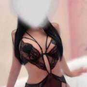 ヒメ日記 2025/06/17 15:10 投稿 ジュリア ごほうびSPA五反田店