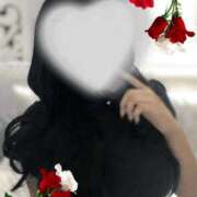 ヒメ日記 2025/06/18 01:50 投稿 ジュリア ごほうびSPA五反田店