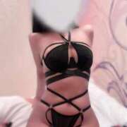 ヒメ日記 2025/07/01 01:55 投稿 ジュリア ごほうびSPA五反田店