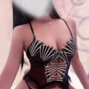 ヒメ日記 2025/07/02 17:01 投稿 ジュリア ごほうびSPA五反田店