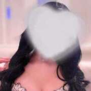 ヒメ日記 2025/07/04 15:20 投稿 ジュリア ごほうびSPA五反田店