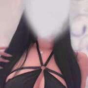 ヒメ日記 2025/08/01 19:33 投稿 ジュリア ごほうびSPA五反田店