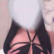 ヒメ日記 2025/08/18 13:25 投稿 ジュリア ごほうびSPA五反田店