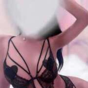 ヒメ日記 2025/08/21 20:30 投稿 ジュリア ごほうびSPA五反田店