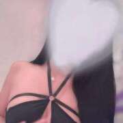 ヒメ日記 2025/08/25 20:40 投稿 ジュリア ごほうびSPA五反田店