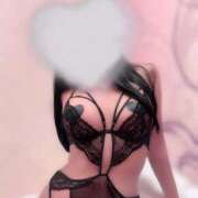 ヒメ日記 2025/08/28 15:20 投稿 ジュリア ごほうびSPA五反田店