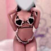 ヒメ日記 2025/08/28 16:20 投稿 ジュリア ごほうびSPA五反田店