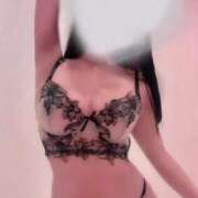 ヒメ日記 2025/08/28 18:20 投稿 ジュリア ごほうびSPA五反田店