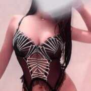 ヒメ日記 2025/08/29 15:20 投稿 ジュリア ごほうびSPA五反田店