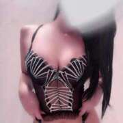 ヒメ日記 2025/09/04 15:10 投稿 ジュリア ごほうびSPA五反田店