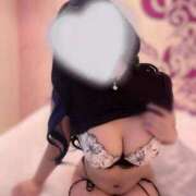 ヒメ日記 2025/09/05 15:20 投稿 ジュリア ごほうびSPA五反田店