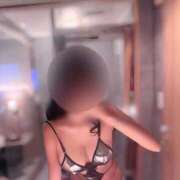 ヒメ日記 2025/09/05 16:56 投稿 ジュリア ごほうびSPA五反田店