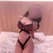 ヒメ日記 2025/09/08 20:10 投稿 ジュリア ごほうびSPA五反田店