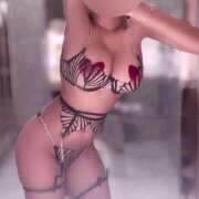 ヒメ日記 2025/11/14 15:20 投稿 ジュリア ごほうびSPA五反田店