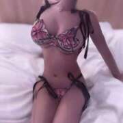 ヒメ日記 2025/12/26 15:30 投稿 ジュリア ごほうびSPA五反田店