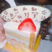 ヒメ日記 2025/12/31 17:20 投稿 ジュリア ごほうびSPA五反田店