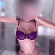 ヒメ日記 2026/03/03 14:50 投稿 ジュリア ごほうびSPA五反田店