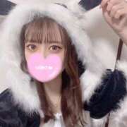 ヒメ日記 2025/03/27 03:58 投稿 みわ PHANTOM(ファントム)