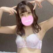 みわ ありがとう🕊💌 PHANTOM(ファントム)