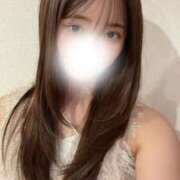 みわ 初めまして💕 PHANTOM(ファントム)