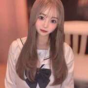 ヒメ日記 2026/01/22 02:38 投稿 みわ PHANTOM(ファントム)