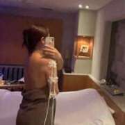 ヒメ日記 2026/01/24 15:19 投稿 みわ PHANTOM(ファントム)