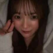 ヒメ日記 2026/01/26 05:42 投稿 みわ PHANTOM(ファントム)