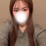 ヒメ日記 2026/01/26 14:05 投稿 みわ PHANTOM(ファントム)