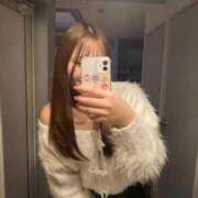 ヒメ日記 2026/01/26 15:10 投稿 みわ PHANTOM(ファントム)