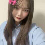 ヒメ日記 2026/01/26 16:18 投稿 みわ PHANTOM(ファントム)