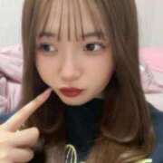 ヒメ日記 2026/01/27 14:00 投稿 みわ PHANTOM(ファントム)