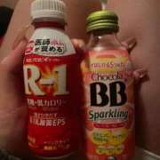 ヒメ日記 2026/01/27 15:28 投稿 みわ PHANTOM(ファントム)