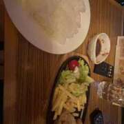 ヒメ日記 2026/01/27 23:18 投稿 みわ PHANTOM(ファントム)