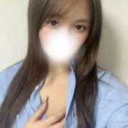 ヒメ日記 2026/01/29 02:28 投稿 みわ PHANTOM(ファントム)