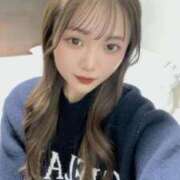 ヒメ日記 2026/02/11 16:08 投稿 みわ PHANTOM(ファントム)