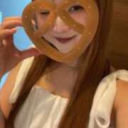 ヒメ日記 2026/02/13 16:38 投稿 みわ PHANTOM(ファントム)