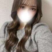 ヒメ日記 2026/02/13 19:18 投稿 みわ PHANTOM(ファントム)