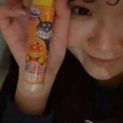 ヒメ日記 2026/02/14 15:08 投稿 みわ PHANTOM(ファントム)