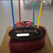 ヒメ日記 2026/02/14 17:10 投稿 みわ PHANTOM(ファントム)