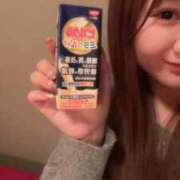 ヒメ日記 2026/02/15 15:08 投稿 みわ PHANTOM(ファントム)