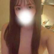 ヒメ日記 2026/02/17 15:18 投稿 みわ PHANTOM(ファントム)