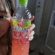 ヒメ日記 2026/02/18 02:48 投稿 みわ PHANTOM(ファントム)