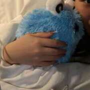 ヒメ日記 2026/02/18 15:20 投稿 みわ PHANTOM(ファントム)