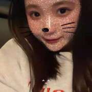 ヒメ日記 2026/02/18 17:08 投稿 みわ PHANTOM(ファントム)