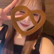 ヒメ日記 2026/02/19 15:08 投稿 みわ PHANTOM(ファントム)