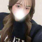 ヒメ日記 2026/02/19 20:11 投稿 みわ PHANTOM(ファントム)