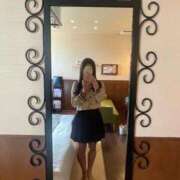 ヒメ日記 2026/03/06 23:58 投稿 みわ PHANTOM(ファントム)