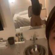 ヒメ日記 2026/03/07 14:48 投稿 みわ PHANTOM(ファントム)